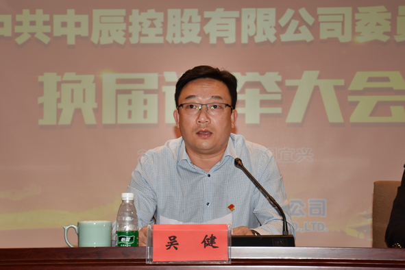 6165cc��ɳ��վ(China)������޹�˾-BinG�ٿ�