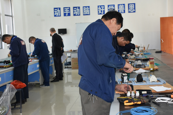 6165cc��ɳ��վ(China)������޹�˾-BinG�ٿ�