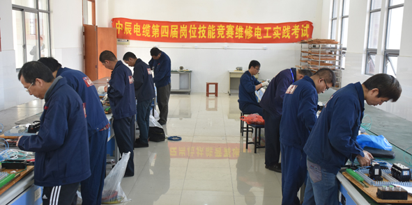 6165cc��ɳ��վ(China)������޹�˾-BinG�ٿ�