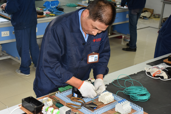 6165cc��ɳ��վ(China)������޹�˾-BinG�ٿ�