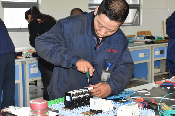 6165cc��ɳ��վ(China)������޹�˾-BinG�ٿ�