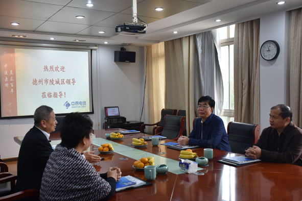 6165cc��ɳ��վ(China)������޹�˾-BinG�ٿ�