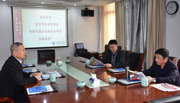 6165cc��ɳ��վ(China)������޹�˾-BinG�ٿ�