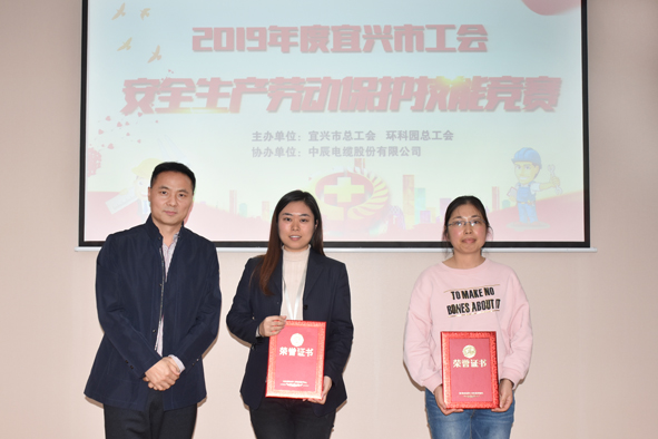 6165cc��ɳ��վ(China)������޹�˾-BinG�ٿ�