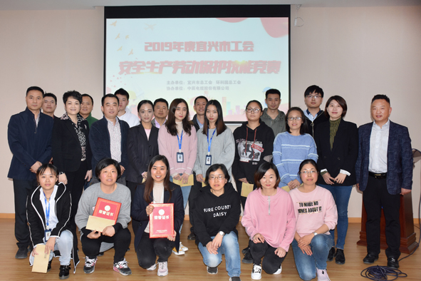 6165cc��ɳ��վ(China)������޹�˾-BinG�ٿ�