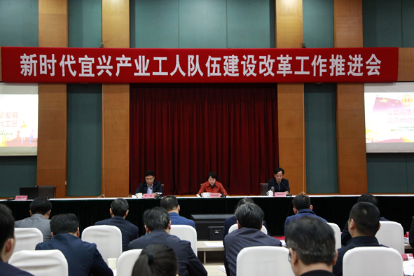 6165cc��ɳ��վ(China)������޹�˾-BinG�ٿ�