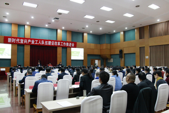 6165cc��ɳ��վ(China)������޹�˾-BinG�ٿ�