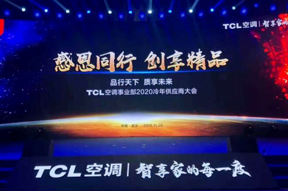 6165cc��ɳ��վ(China)������޹�˾-BinG�ٿ�