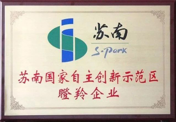 6165cc��ɳ��վ(China)������޹�˾-BinG�ٿ�