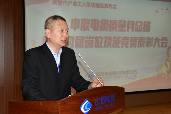 6165cc��ɳ��վ(China)������޹�˾-BinG�ٿ�