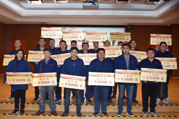 6165cc��ɳ��վ(China)������޹�˾-BinG�ٿ�