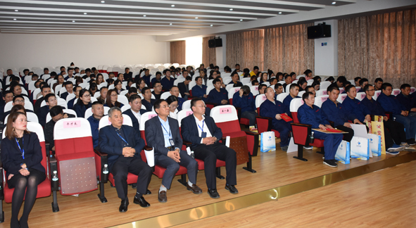 6165cc��ɳ��վ(China)������޹�˾-BinG�ٿ�