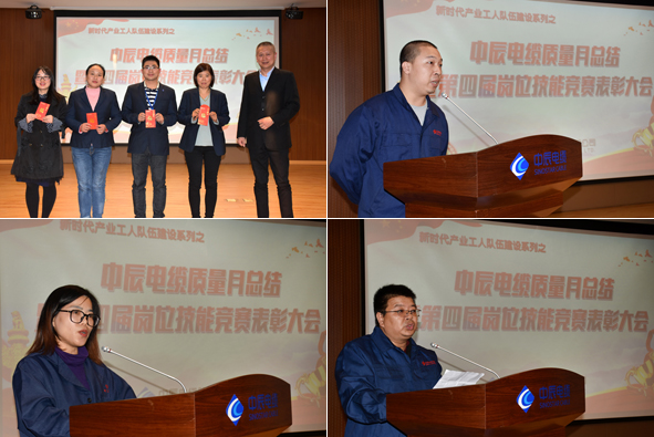 6165cc��ɳ��վ(China)������޹�˾-BinG�ٿ�