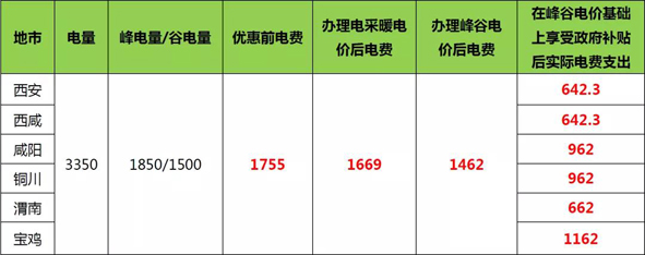 6165cc��ɳ��վ(China)������޹�˾-BinG�ٿ�