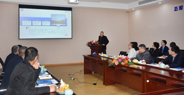 6165cc��ɳ��վ(China)������޹�˾-BinG�ٿ�