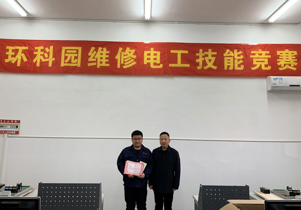 6165cc��ɳ��վ(China)������޹�˾-BinG�ٿ�