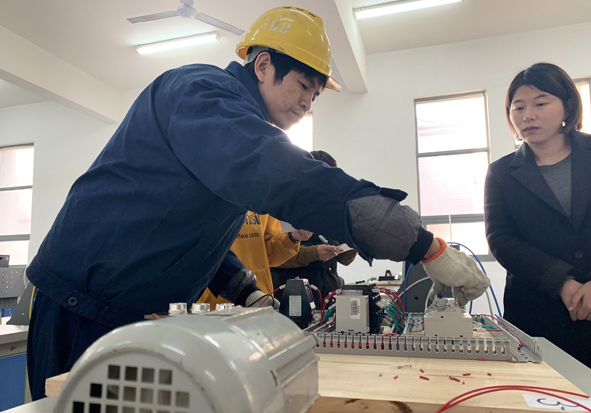 6165cc��ɳ��վ(China)������޹�˾-BinG�ٿ�