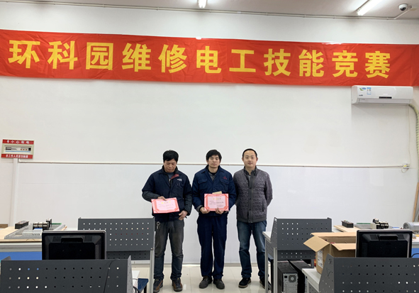 6165cc��ɳ��վ(China)������޹�˾-BinG�ٿ�