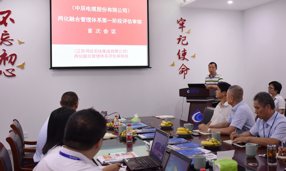 6165cc��ɳ��վ(China)������޹�˾-BinG�ٿ�