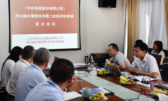 6165cc��ɳ��վ(China)������޹�˾-BinG�ٿ�