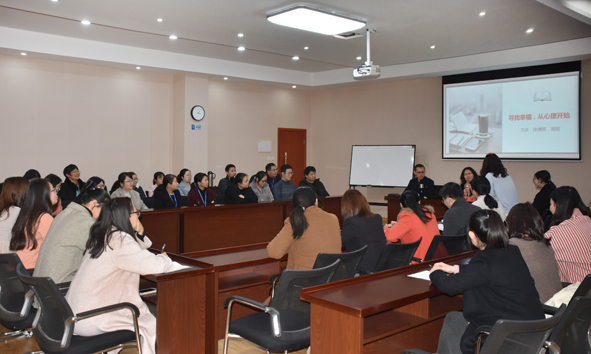 6165cc��ɳ��վ(China)������޹�˾-BinG�ٿ�