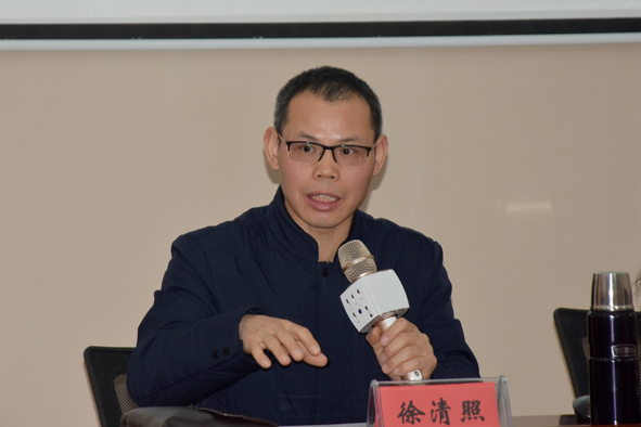 6165cc��ɳ��վ(China)������޹�˾-BinG�ٿ�