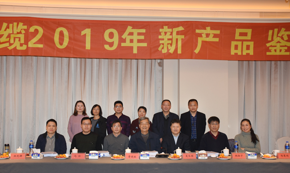 6165cc��ɳ��վ(China)������޹�˾-BinG�ٿ�