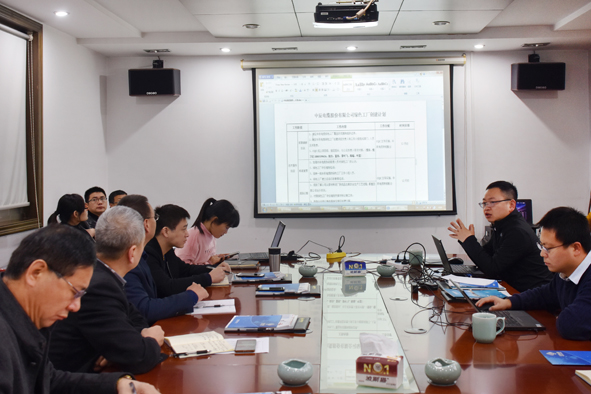 6165cc��ɳ��վ(China)������޹�˾-BinG�ٿ�