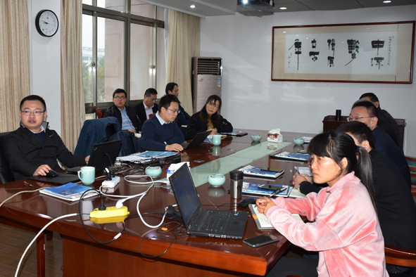 6165cc��ɳ��վ(China)������޹�˾-BinG�ٿ�