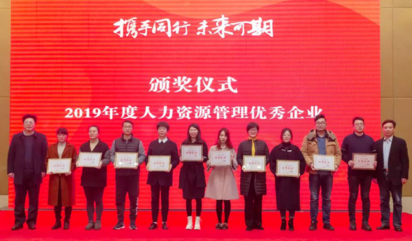 6165cc��ɳ��վ(China)������޹�˾-BinG�ٿ�