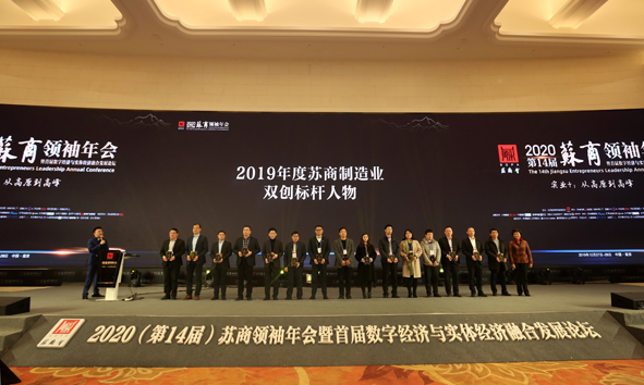 6165cc��ɳ��վ(China)������޹�˾-BinG�ٿ�