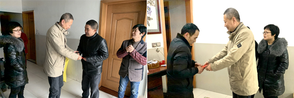 6165cc��ɳ��վ(China)������޹�˾-BinG�ٿ�