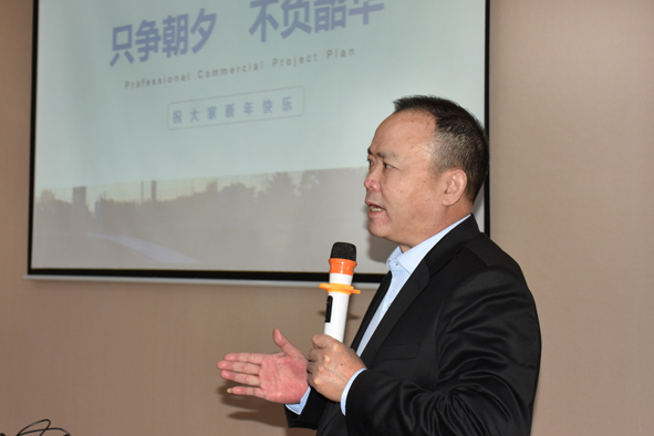 6165cc��ɳ��վ(China)������޹�˾-BinG�ٿ�