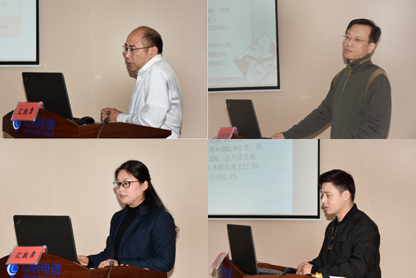 6165cc��ɳ��վ(China)������޹�˾-BinG�ٿ�