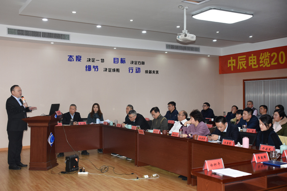 6165cc��ɳ��վ(China)������޹�˾-BinG�ٿ�