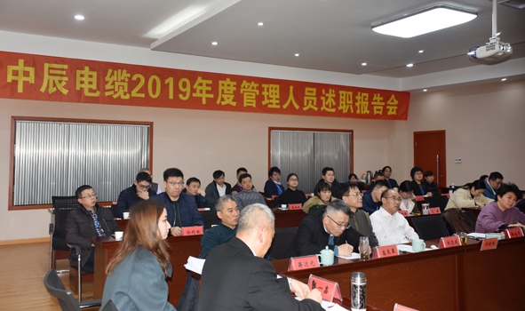 6165cc��ɳ��վ(China)������޹�˾-BinG�ٿ�