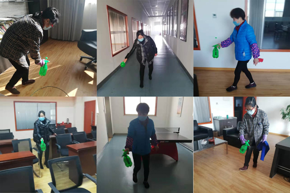 6165cc��ɳ��վ(China)������޹�˾-BinG�ٿ�