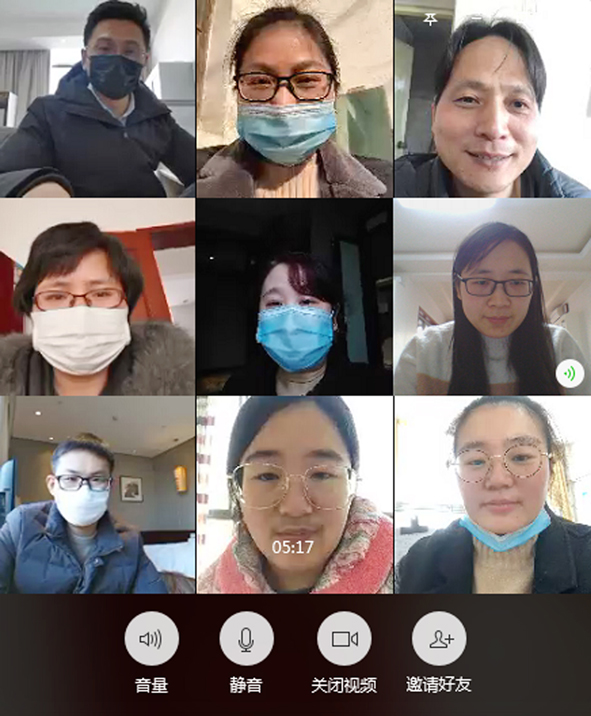 6165cc��ɳ��վ(China)������޹�˾-BinG�ٿ�