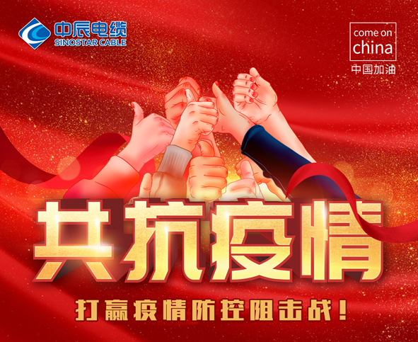 6165cc��ɳ��վ(China)������޹�˾-BinG�ٿ�