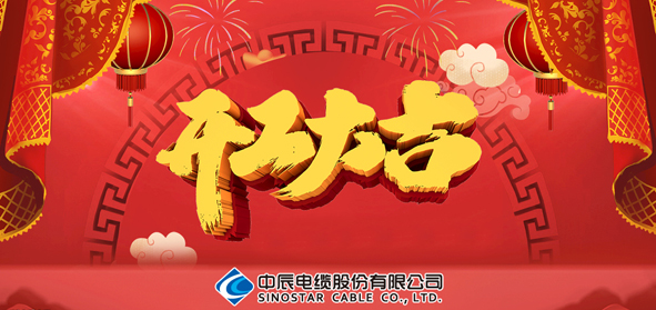 6165cc��ɳ��վ(China)������޹�˾-BinG�ٿ�