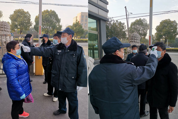 6165cc��ɳ��վ(China)������޹�˾-BinG�ٿ�