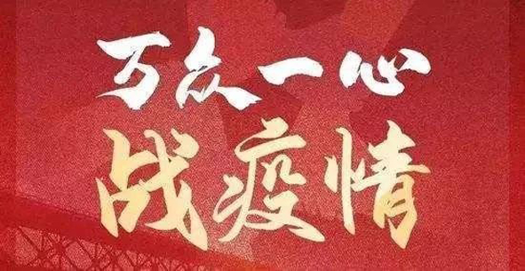 6165cc��ɳ��վ(China)������޹�˾-BinG�ٿ�