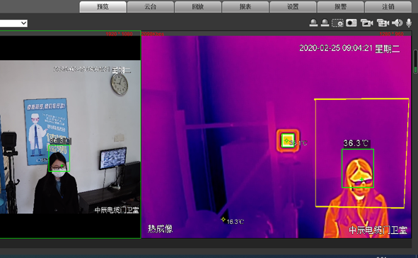 6165cc��ɳ��վ(China)������޹�˾-BinG�ٿ�