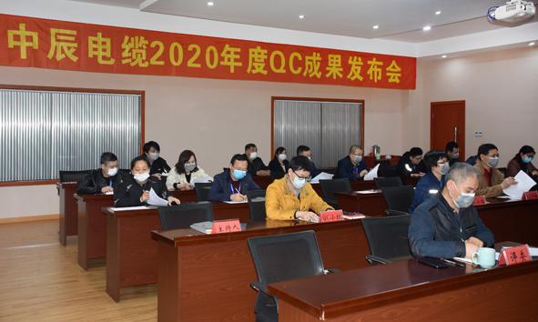 6165cc��ɳ��վ(China)������޹�˾-BinG�ٿ�