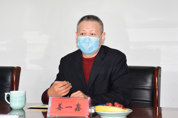 6165cc��ɳ��վ(China)������޹�˾-BinG�ٿ�