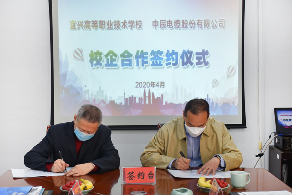 6165cc��ɳ��վ(China)������޹�˾-BinG�ٿ�