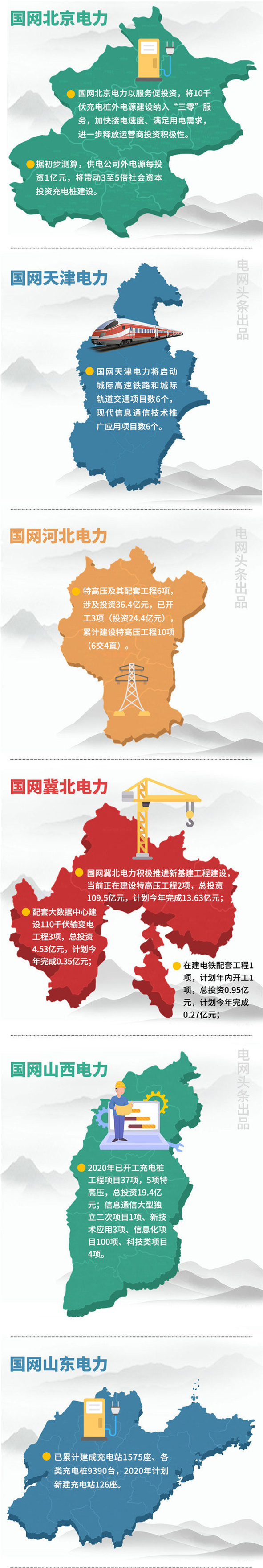 6165cc��ɳ��վ(China)������޹�˾-BinG�ٿ�