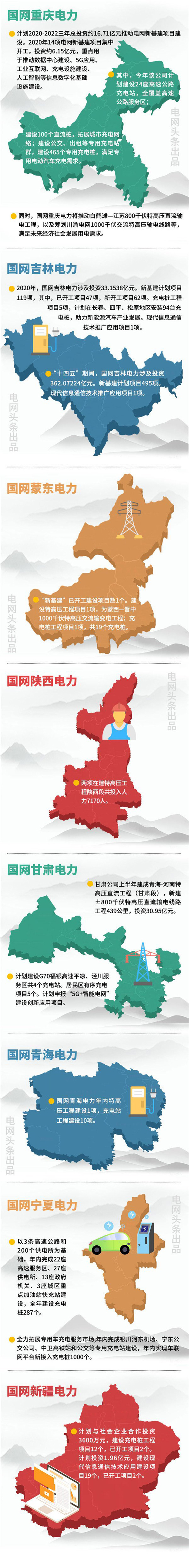 6165cc��ɳ��վ(China)������޹�˾-BinG�ٿ�