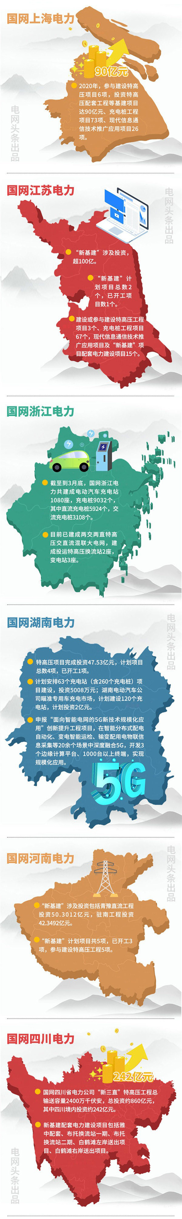 6165cc��ɳ��վ(China)������޹�˾-BinG�ٿ�