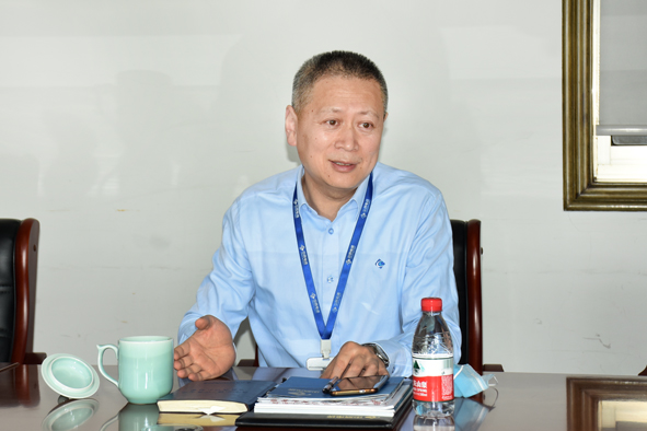 6165cc��ɳ��վ(China)������޹�˾-BinG�ٿ�